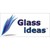 GII logo