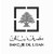 Banque du Liban logo
