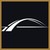 Seven Bridges Wealth Advisors logo