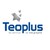 Teoplus logo