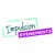 Impulsion Événements logo