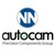 Autocam logo