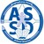 Anglophone South School District (ASD-S) logo