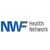 NWF Health Network logo