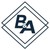 Booth & Associates logo