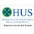 E.S.E Hospital Universitario de La Samaritana logo