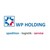 WP Holding GmbH logo