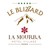 Hôtels Le Blizzard***** et La Mourra***** logo