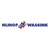 Nijhof-Wassink logo