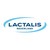 Royal Lactalis Leerdammer logo