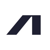 Admicasa-Gruppe logo