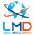 LMD logo