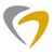 BEGO Solutions logo