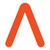 ArcherPoint by Cherry Bekaert logo