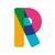 Le Référencement Professionnel logo