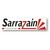 SARRAZAIN TRANSPORTS logo