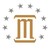 City of Montgomery logo