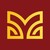 Mohanokor MFI logo