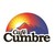 Cafe Cumbre logo