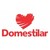 Domestilar Ltda logo