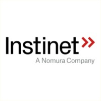 Instinet Group Incorporated logo