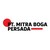 PT. Mitra Boga Persada logo