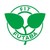 Futaba Industrial Texas Corp. logo