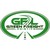 Green Freight Logistics logo