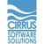 Cirrus Software Solutions logo