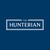 The Hunterian logo