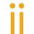 Alliiance logo