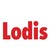 Lodis logo