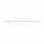 Park Hyatt Marrakech logo