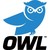 OWL Services logo