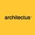 Architectus logo