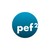 PEF² logo