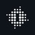 Myriad Venture Partners logo