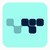 velpTEC edutainment logo