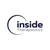 Inside Therapeutics (InsideTx) logo