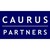 Caurus Partners logo
