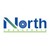North Transports logo