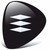 GIBB logo