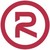 R-Advertising.com logo