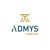 ADMYS Avocats logo