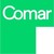 Comar - Curtain Wall, Windows & Doors logo