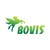 BOVIS Flandres Artois - BOVIS Nord Europe logo