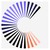 Chaintrier Avocats logo