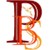 PBS logo