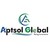 Aptsol Global Tech Pvt. Ltd. logo