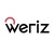 WERIZ Immobilier d'entreprise logo